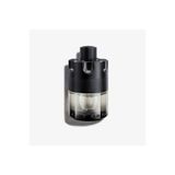 Azzaro Azzaro The Most Wanted Intense EDT 100 ml Erkek Parfümü