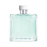 Azzaro Chrome Azure 100 Ml Edt Erkek Parfümü Aromatik