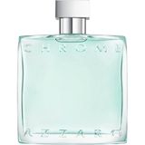 Azzaro Chrome Azure 100 ml EDT Erkek Parfümü