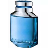 Azzaro Chrome Legend EDT 75 ml Erkek Parfümü