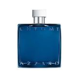 Azzaro Chrome Parfum 100 Ml Erkek Parfümü
