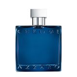 Azzaro Chrome Parfum 50 Ml Erkek Parfümü