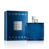 Azzaro Chrome Parfum 50 Ml Erkek Parfümü