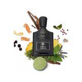 Azzaro Creed Millesime Absolu Aventus Edp 100 Ml Erkek Parfüm 345163773389