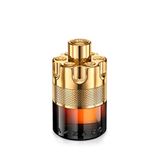 Azzaro Forever Wanted Absolu Edp 100 Ml Erkek Parfüm - Altın