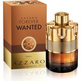 Azzaro Forever Wanted Absolu EDP 100 ml Erkek Parfüm