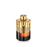 Azzaro Forever Wanted Absolu Edp 50 Ml Erkek Parfüm - Altın
