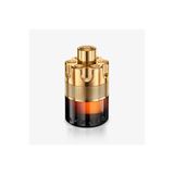 Azzaro Forever Wanted Absolu EDP 50 ml Erkek Parfüm