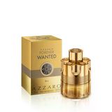 Azzaro Forever Wanted Elixir 50 ml Erkek Parfüm