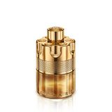 Azzaro Forever Wanted Elixir EDP 100 ml Erkek Parfüm