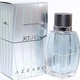 Azzaro Jetlag EDT 75 ml Sprey Erkek Parfümü