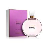 Azzaro Parfumed Chanel Chance Tendre Fem Parfüm 100 Ml Kadın Parfüm 8247175077