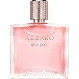 Azzaro Pour Elle Edp 100 Ml Kadın Parfümü