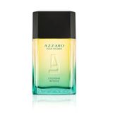 Azzaro Pour Homme Cologne İntense EDT 100 ml Erkek Parfüm