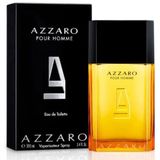 Azzaro Pour Homme EDT 100 ml Erkek Parfümü