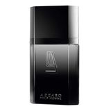 Azzaro Pour Homme Night Time EDT 100 ml Erkek Parfümü