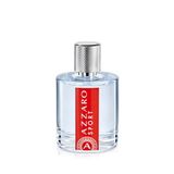 Azzaro Sport New Edt 100 ml Erkek Parfüm