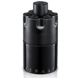 Azzaro The Most Wanted EDP Intense 150 ml Erkek Parfümü