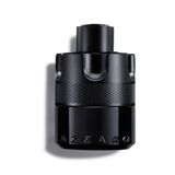 Azzaro The Most Wanted EDP Intense 50 ml Erkek Parfümü