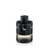 Azzaro The Most Wanted Edt Intense 50 Ml Erkek Parfüm