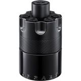 Azzaro The Most Wanted Intense Edp 100 ml Erkek Parfüm - Siyah - Standart