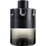 Azzaro The Most Wanted Intense EDT 100 ml Erkek Parfüm