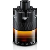 Azzaro The Most Wanted Parfum 100 ml Erkek Parfüm - Kahve - Standart