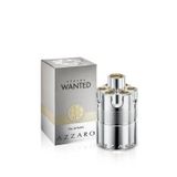 Azzaro Wanted EDP 100 ml Erkek Parfümü