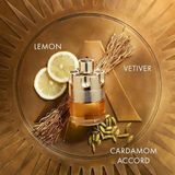 Azzaro Wanted EDT 100 ML Erkek Parfüm