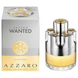 Azzaro Wanted EDT 50 ml Sprey Erkek Parfümü