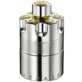 Azzaro Wanted Freeride Edt 100 ml Erkek Parfüm