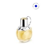 Azzaro Wanted Girl Edp 30 Ml Kadın Parfüm - Şeffaf