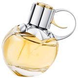 Azzaro Wanted Girl EDP 50 ML Kadın Parfüm