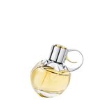 Azzaro Wanted Girl Edp 80 Ml Kadın Parfüm - Şeffaf