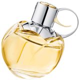 Azzaro Wanted Girl EDP 80 ml Kadın Parfüm
