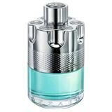 Azzaro Wanted Tonic Edt 100 ml Erkek Parfümü
