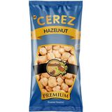 B-5 Çerez 40 gr Fındık