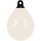 B-50 Balon Usturmaça Beyaz 40X57 cm