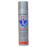 B-50 Fonksiyonlu Pas Sökücü 400ml / BLUE.035