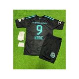 B.a.y.e.r.n M.ü.n.i.h 2024/25 Sezon Harry Kane Yetişkin Özel Konsept Çocuk Forması (Liberty) 4'Lü