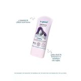 B-Baby Pisik Onleyici Krem 50 Ml