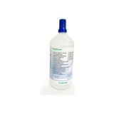 B-Braun B.Braun Prontosan Yara Bakım ve Temizleme Solüsyonu 1000ml.