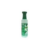 B-Braun Braun Steril Saline Göz Duşu Solüsyonu 500 Ml