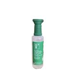 B-Braun Göz Duşu Solüsyonu - 500 ml - Yeşil Kapak