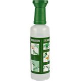 B.Braun Göz Duşu ve Yıkama Solüsyonu 500 ml (10 Adet)