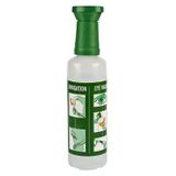 B.braun Göz Duşu ve Yıkama Solüsyonu 500 ml