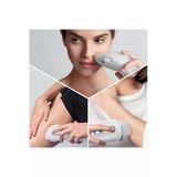 B-Braun Pro3 300.000 Atımlı Yeni Nesil Ipl Lazer Epilasyon Cihazı Braun Lazer Epilasyon Cihazı