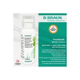 B-BRAUN Prontoral Ağız Gargarası 250 ml
