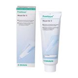 B-Braun Prontosan Wound Gel 250 gr
