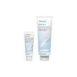 B-Braun Prontosan Yara Bakım Jeli 250ml Wound Gel X